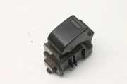 Schalter TOYOTA LAND CRUISER 90 (_J9_) 3.0 D-4D 4WD (KDJ90_, KDJ95_)