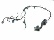 Türverkabelung hinten links NISSAN QASHQAI III (J12) 1.3 DIG-T All-wheel Drive 241266UA0A