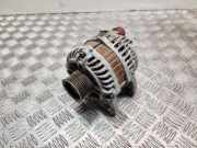 Lichtmaschine Nissan Note (E11) 23100BC00A