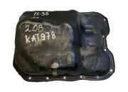 Ölwanne Hyundai iX35 (LM)