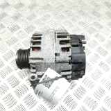 Generator VW PASSAT Variant B8 (3G5) 1.8 TSI 06J903023D 2715270A