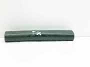 Andere Teile des Innenraums VW PASSAT B5 (3B2) 1.8 3B0867175A