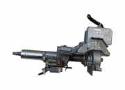 Elektrische Servolenkung NISSAN X-TRAIL (T32_) 1.6 DIG-T (T32) 488116FP0A S093121709