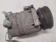 Klimakompressor Opel Vectra C Caravan (Z02) 13197197