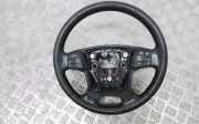 Lenkrad VOLVO V70 III (BW) 2.5 T 30778843