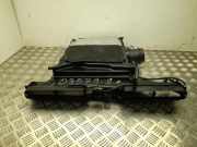 Luftfilterkasten AUDI Q7 (4M) 3.0 TDI quattro 4M0133843C 4M0133837