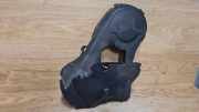 Timing Belt Protection Cover VOLVO V70 II (SW) 2.4 D5 AWD 08658108