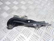 Motorhaubenscharnier rechts Mazda RX-8 (SE, FE)