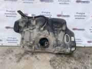 Tank Opel Insignia A Sports Tourer (G09) 375004041