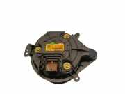 Heizgebläsemotor AUDI A4 Avant (8E5, B6) 1.9 TDI 8E1820021B