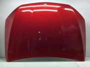 Motorhaube MERCEDES-BENZ GLC (C253) 250 d 4-matic (253.309) 00429647099 253309101001