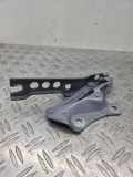 Motorhaubenscharnier vorne links SKODA SUPERB II (3T4) 1.6 TDI 3T0823302B