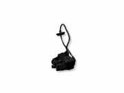 Motor für Tankdeckelverriegelung VW TIGUAN (5N_) 2.0 TDI 4motion 5N0810773B