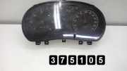 Tachometer VW Polo IV (9N, 9A)