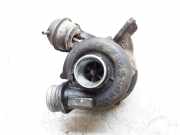 Turbolader VOLVO XC90 I D5 AWD 8689592