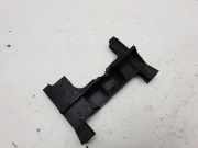 Stoßstangenhalter hinten rechts BMW 3 Touring (E36) 328 i 51121960898