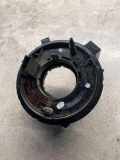 LENKWINKELSENSOR AIRBAGSCHLEIFRING WICKELFEDER FORD GALAXY (WGR) 1.9 TDI 1J0959653B