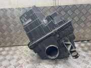 Luftfilterkasten VW TRANSPORTER V (T5) Furgon 1.9 TDI 7H0129601C