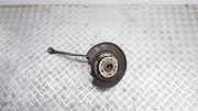 Radnabe hinten Mercedes-Benz M-Klasse (W164)