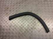 Blende Kotflügel links hinten Lexus RX 4 (L2) 7560648030