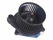 Heizgebläsemotor FORD TRANSIT 2.0 TDCi 2368958