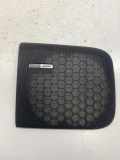 Lautsprecherabdeckung AUDI A6 Avant (4B5, C5) 2.5 TDI quattro 4B0035435