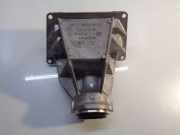 Lagerung für Achsträger BMW 3er Touring (F31) 8655736