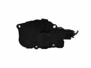 Regelventile für Innenraumheizung BMW X5 (F15, F85) xDrive 40 d T946104A