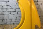 Kotflügel links vorne Mercedes-Benz Viano (W639) A6396304307