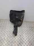 Innenkotflügel hinten links MAZDA 6 Sedan (GJ, GL) 2.2 D GHP950341