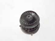 Heizgebläse Mercedes-Benz GLC (X253) A0999062003