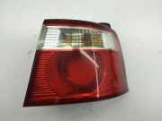Lampenträger Heckleuchte rechts Kia Carens II (FJ) Y21WV