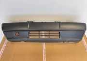 Frontstoßstange FIAT TIPO (160_) 1.1 (160.AA) 711158099