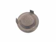 Blende Scheinwerfer rechts Opel Omega B Caravan () 143688