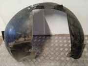 Innenkotflügel hinten links VOLVO S80 I (TS, XY) 2.4 8648201