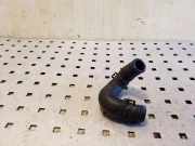 Schlauch Kühlung MERCEDES-BENZ C (W204) C 200 CDI (204.007, 204.006)