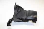 Verkleidung Lenksäule Audi A5 (8T) 8T0858345A