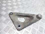 Andere Aufhängungsteile OPEL MERIVA B 1.7 CDTI