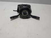 Blinkerschalter Mercedes-Benz GLC (X253)