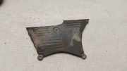 Timing Belt Protection Cover VW GOLF IV (1J1) 1.6