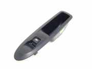 Schalter für Fensterheber links hinten Citroen C4 II (B7) 96657926XT