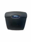 Lenkrad Airbag FORD GALAXY III (CK) 2.0 TDCi 11780686 6M21U042B85AA