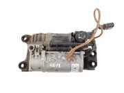 Fahrwerkskompressor Audi A8 (4H) 4H0616005C