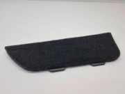 Kofferraumverkleidung LEXUS RX (_L2_) 450h AWD 5841748040