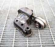 Getriebelager NISSAN QASHQAI II (J11, J11_) 1.6 DIG-T N/A