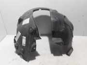 Radhaus links vorne Smart Fortwo Coupe (453) 638412253R