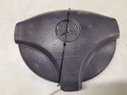 Lenkrad Airbag MERCEDES-BENZ A (W168) A 160 (168.033, 168.133) 3L1992710183 013735
