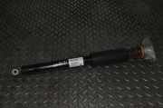 Stoßdämpfer hinten links BMW X2 (F39) X2 sDrive18i 6888463