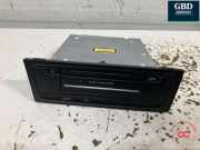 CD-Wechsler Audi A4 (8K, B8) 8T1035666JX