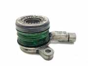 Ausrücklager RENAULT MEGANE III Grandtour (KZ0/1) 2.0 dCi (KZ0L) BRU0577BB ZA31840